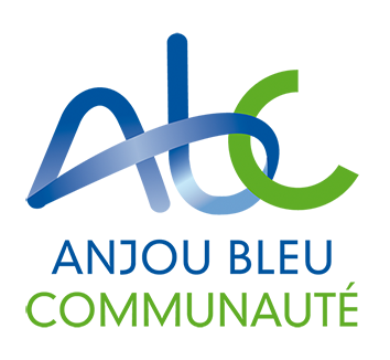 logo de la collectivité